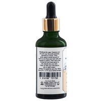 Simply Bee Propolis Serum - Sea Buckthorn & Niacinamide